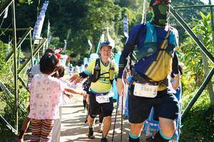 BIB: 2730, 2389
                            <button type="button" onclick="openModal(19037210)" class="btn btn-primary btn-sm float-right btn-popup" data-toggle="modal" data-target=".modal-high-quality">
                        <i class="fas fa-shopping-cart"></i> Add to Cart
                    </button>
                                            <button type="button" onclick="isThisMe(19037210, true)" class="btn btn-success btn-sm float-right btn-popup btn-isme hidden" data-toggle="tooltip" data-placement="bottom" title="นี่คือรูปของคุณใช่ไหม คลิกที่นี่เพื่อเอาเข้าอัลบั้ม">
                        <i class="fas fa-plus"></i> Add to album
                    </button>
                    <button type="button" onclick="isThisMe(19037210, false)" class="btn btn-warning btn-sm float-right btn-popup btn-isnotme hidden">
                        <i class="fas fa-ban"></i> Remove from album
                    </button>